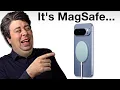 Download Lagu Apple Reacts to Pixel 10