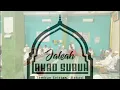 Download Lagu Asyuro dan Laut Terbelah Menjadi Dua || Ustaz Muhammad Syahri Soleh