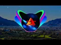 Download Lagu 「 1 Hour 」DJ BEAUTIFUL GIRL MENGKANE TIK TOK DJ VIRAL 2022