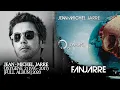 Lagu Jean-Michel Jarre - Oxygene 2 (1976-2017)