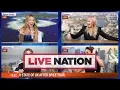 Video di Spice Girls Announce Spice World UK Tour For 2019! | Live Nation UK