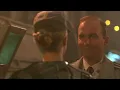 Starship Troopers 3 - It's A Good Day To Die [HD] Music Video