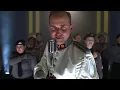 Download Lagu Starship Troopers 3 - It's A Good Day To Die [HD] Music Video