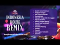 Download Lagu DEEP HOUSE INDONESIA SEPTEMBER 2023
