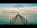 Download Lagu Top Hits Spotify Indonesia 2025 | Top Spotify Indonesia 2025 | Lagu Hits Spotify 2025 | Lagu Terbaru
