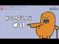 Download Lagu Kompilasi Tekotok #31