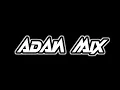 Download Lagu DJ PERAWAN DAN BUJANG X DJ STECU STECU 2025 || DJ SAGANTANG DUA GANTANG DJ ADAN MIX FYP TREND TIKTOK