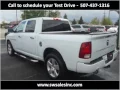 2012 RAM 1500 Used Cars Austin MN