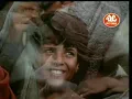 Download Lagu ALFA OMEGA (TUHAN SEGALANYA BAGIKU)
