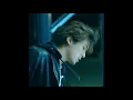 Eric周興哲《其實你並沒那麼孤單 You Are Not Alone》Official Music Video