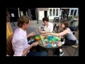 Scrabble Cheat