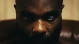KAARIS - BYAKUGAN MIXTAPE SORTIE LE 12 JUIN 2026  (Teaser Officiel)