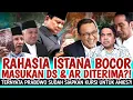 Download Lagu Framing Jahat Anies? Ade Armando Dibungkam? Inilah Sosok yang Isolasi Prabowo dari Informasi Makar?!