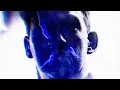 Download Lagu Hardwell - REMINISCE (Official Video)