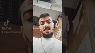 لا للحكرة عاش الشعب 