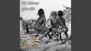damelo original mix 