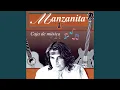 Download Lagu Andalucía