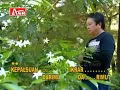Download Lagu MANSYUR S - BENALU CINTA no vocal karaoke