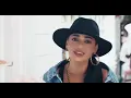 رحمه رياض احجي مع حالي