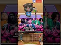 Download Lagu Challenge si Tom LAGU SQUID GAME SEASON 2 Yang VIRALL❗Apa Bisa❓#shorts #subcribe