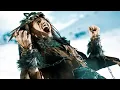 Download Lagu FEUERSCHWANZ - Bastard Von Asgard feat. Fabienne Erni (Eluveitie) (Official Video) | Napalm Records
