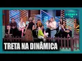 Download Lagu Dinâmica Especial \