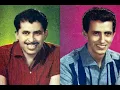 Download Lagu Zico e Zeca-Duas Balas De Ouro(Primeira Gravação)