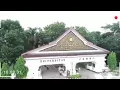 Download Lagu Kota tercinta pesona jambi \u0026 keluarga besar iac jambi