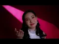 Download Lagu Adeline Freya - Imperfect (Official Music Video)