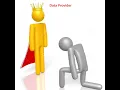 Selenium Framework - Part 18