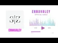 Download Lagu Saran Z Ennavaley - Ennavaley ft. Dhilip Varman | Thila | Saint TFC | Psychomantra (Official Audio)