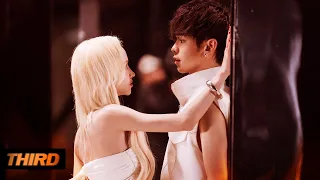 THIRD RIZZ OFFICIAL MV 