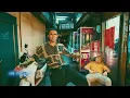 玖壹壹(Nine one one) - LOCAL 官方MV首播