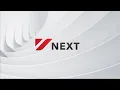 Vetnam Today (VTV) | Next Program (11:30 PM, October 24th 2025)