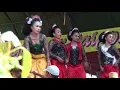 Download Lagu BUAH NGORA GEBYAR JAIPONG WAWAN GROUP DSN. PARIGI TIMUR DS. JATIBARU KEC. CIASEM-SUBANG
