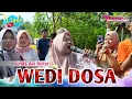 Download Lagu WEDI DOSA || WINDA DWI LESTARI || ANDI PUTRA ONE || GANTAR BLOK MAJAWISAN
