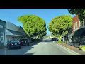 Perry Georgia - little South GA Town Is Amazing