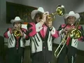 Laberinto - Mi Adolescencia a los Cuarenta (Video Oficial)