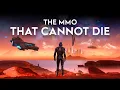 Download Lagu This Space MMO SOLVED the \