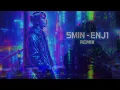 Lagu EDM Japan Remix 5min | Enj1 feat. Narita