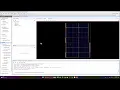 Using LabVIEW Ip Integration Node Block Design with custom IP via Design Checkpoint - Part 3 of 3