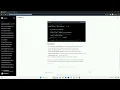 how to check if pytorch is using gpu