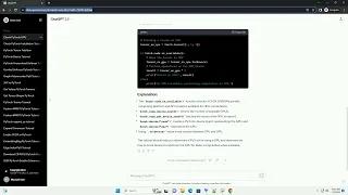 how to check if pytorch is using gpu