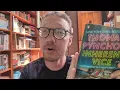 Inherent Vice by Thomas Pynchon