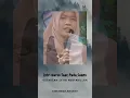 Download Lagu Istri Harus Taat Pada Suami || Ustadzah Syifa Nurfadillah ||