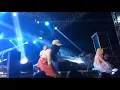 Download Lagu Familys Group Selvy Anggraeni - Perpisahan