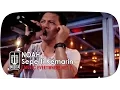 Download Lagu [Live Performance] NOAH - Seperti Kemarin