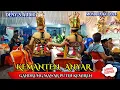 Download Lagu MUDAIYAH - KEMANTEN ANYAR GANDRUNG TEROB - MAWAR PUTIH KEMIREN(COVER) - MONDOLUKO 2024