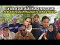 Download Lagu TAK HANYA DARI JABAR - PULUHAN WARGA TIAP HARI MENGADU BERAGAM MASALAH KE LEMBUR PAKUAN