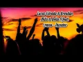 Lucas Estrada & Brendan Mills & Bella X feat. Lrmeo - Thunder. МУЗЫКА новинки 2023. ХИТЫ 2023 💥